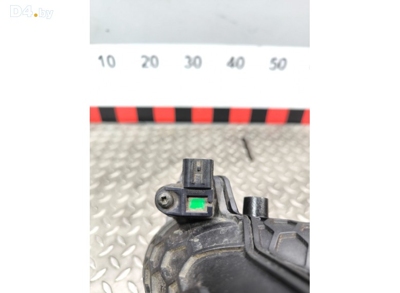 Датчик абсолютного давления к Volvo V90 undefined г.