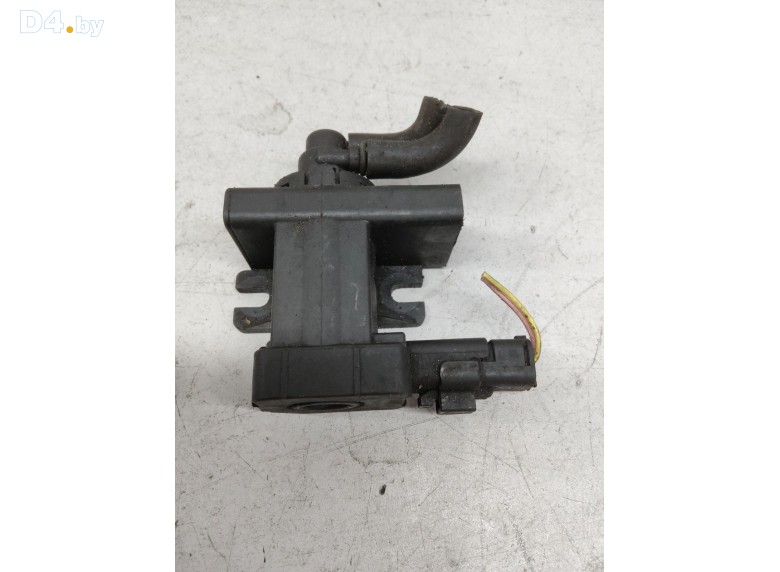 Клапан электромагнитный к Renault Megane undefined г.