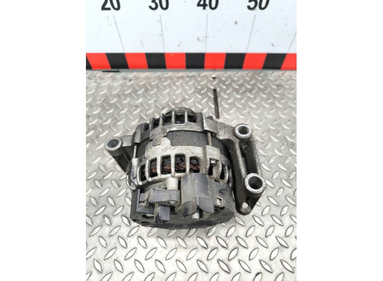 Генератор к Генератор к Ford Transit undefined г. Transit