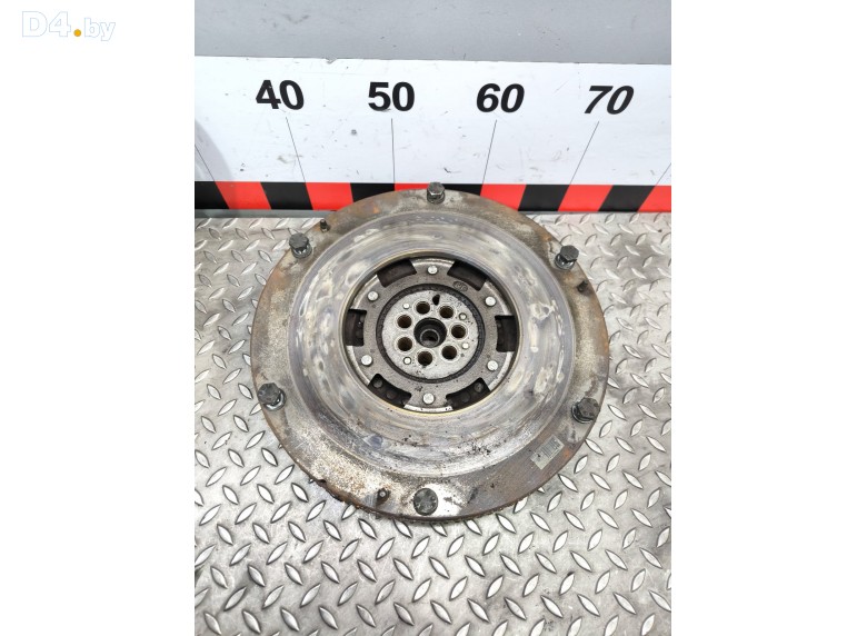 Маховик к Iveco Daily undefined г.