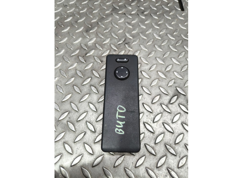 Джойстик регулировки зеркал к Mercedes Vito W638