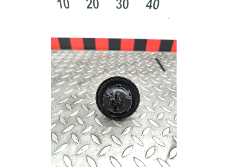 Пробка топливного бака к Citroen C3 Picasso, 2009г.