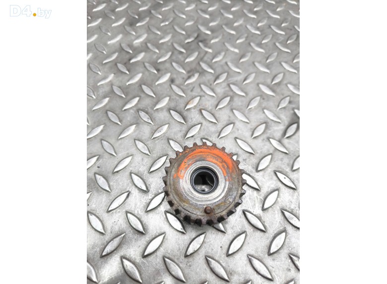 Шестерня коленвала к Volkswagen Golf undefined г.