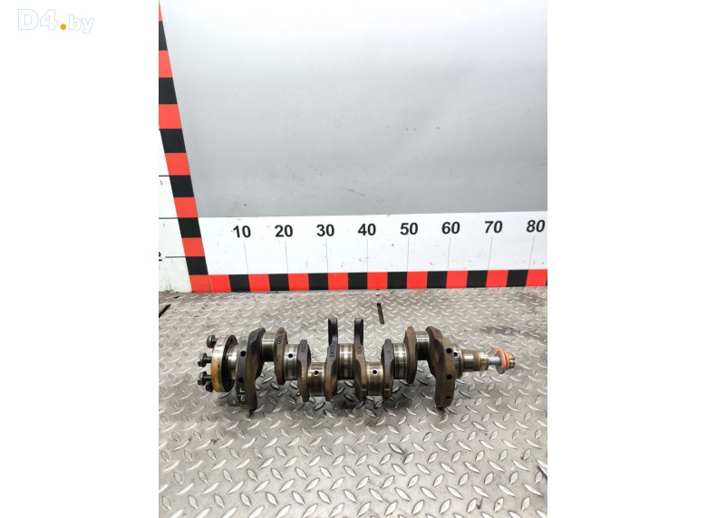 Коленвал к Volkswagen Golf undefined г.