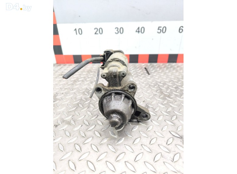 Стартер к Ford Mondeo undefined г.