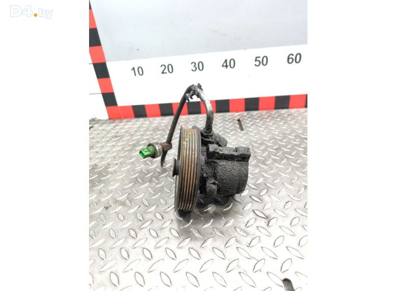 Насос гидроусилителя руля к Ford Mondeo undefined г.