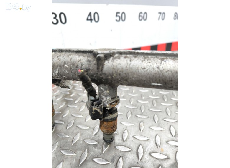 Форсунка к Opel Vectra undefined г.