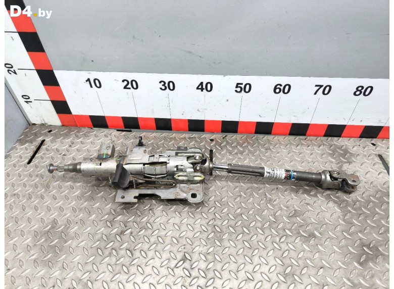 Рулевая колонка к Citroen C3Picasso undefined г.