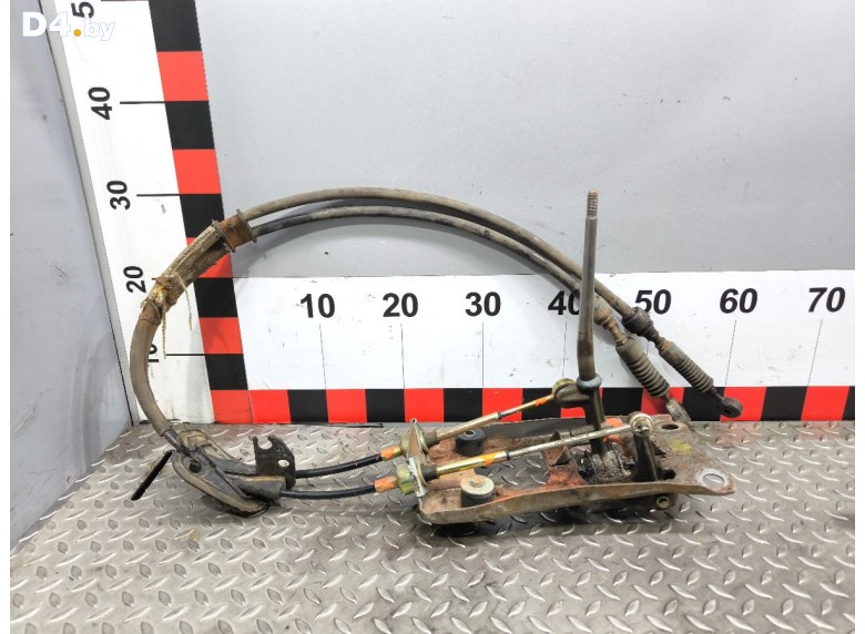 Кулиса к Rover 600 undefined г.