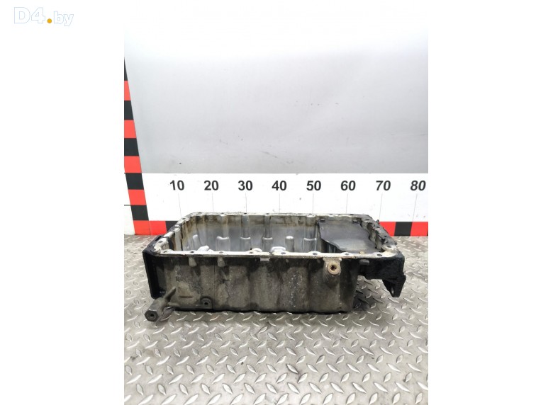 Поддон к Ford Galaxy undefined г.