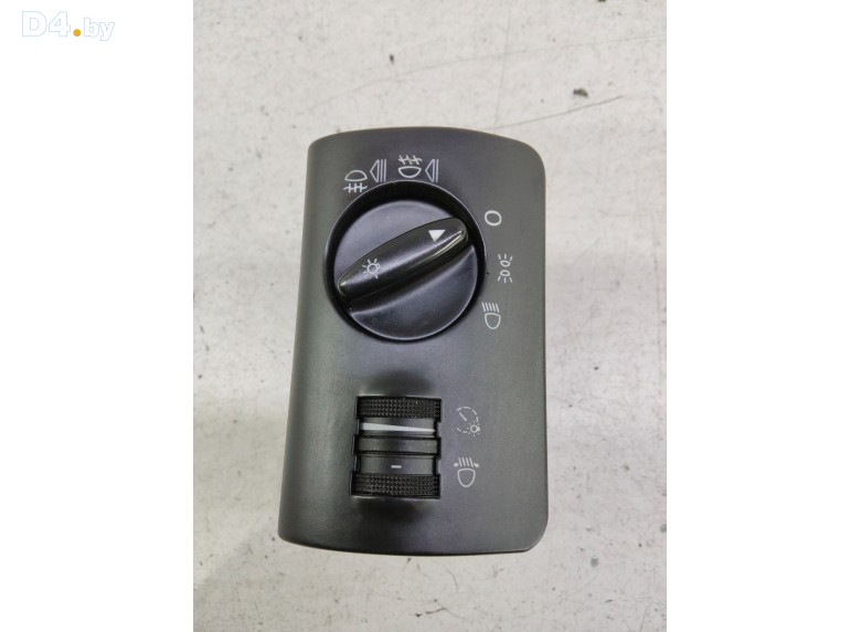 Переключатель света к Audi A6 undefined г.