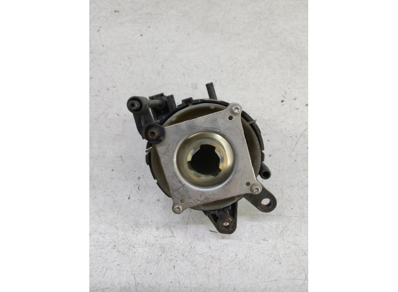 Фара противотуманная правая к Audi A4, 2003г.