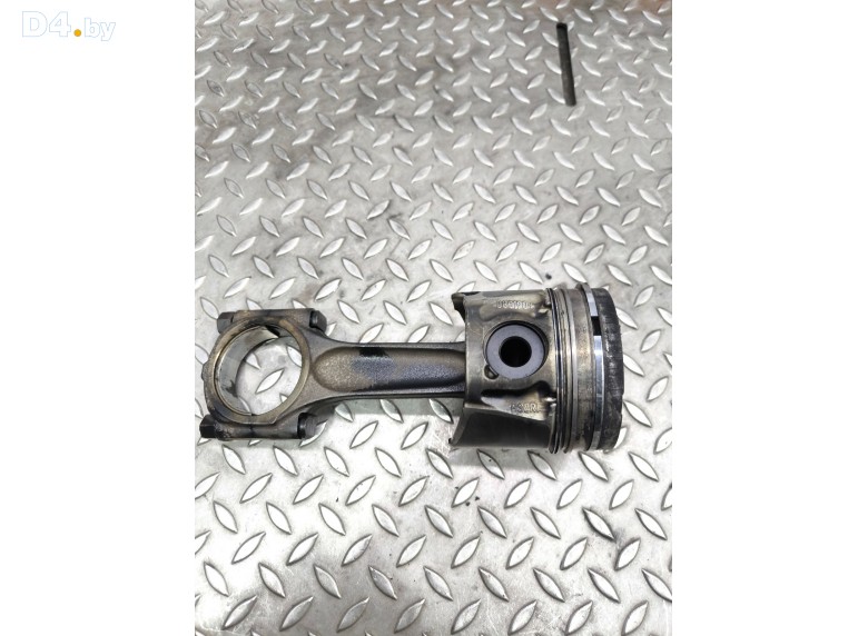 Шатун к Ford Galaxy undefined г.