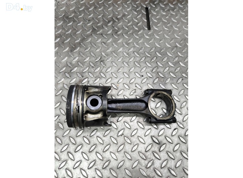 Шатун к Ford Galaxy undefined г.
