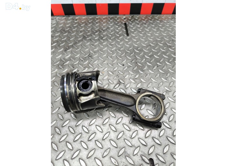 Шатун к Ford Galaxy undefined г.