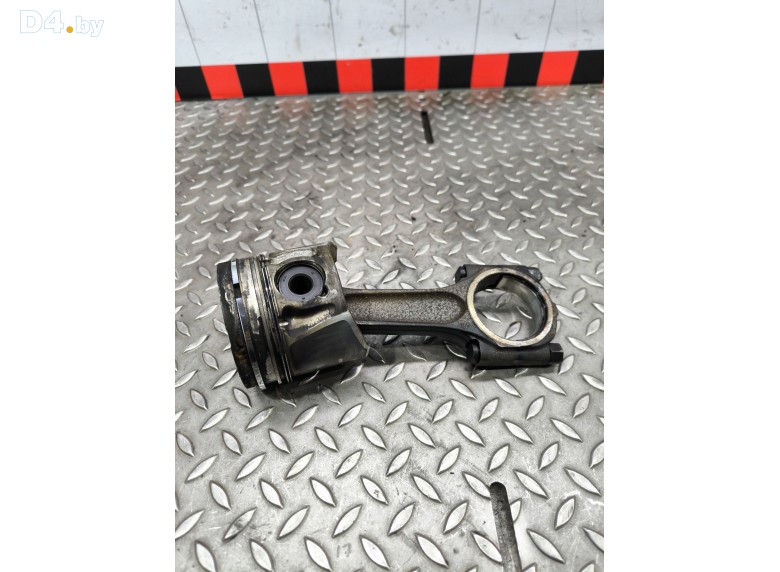 Шатун к Ford Galaxy undefined г.