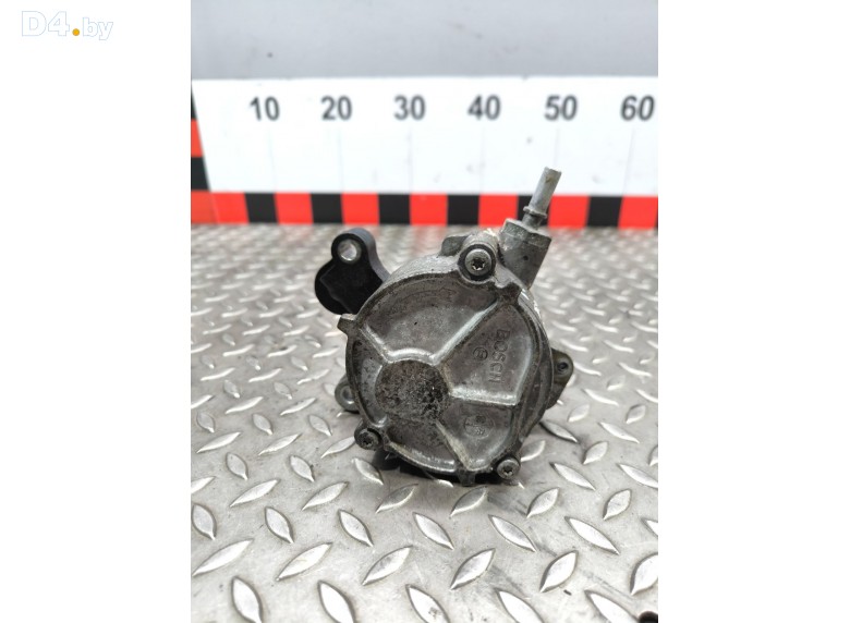 Насос вакуумный к Ford Galaxy undefined г.