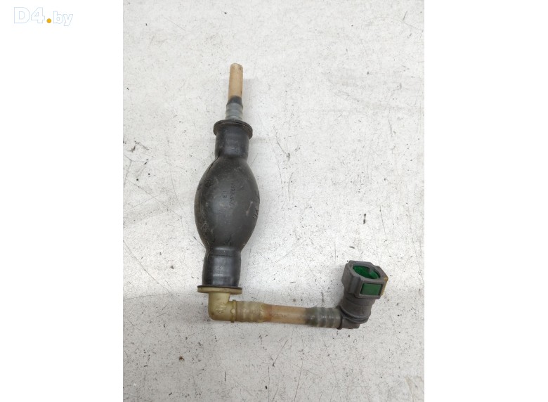 Насос топливный ручной (подкачка) к Renault Master undefined г.