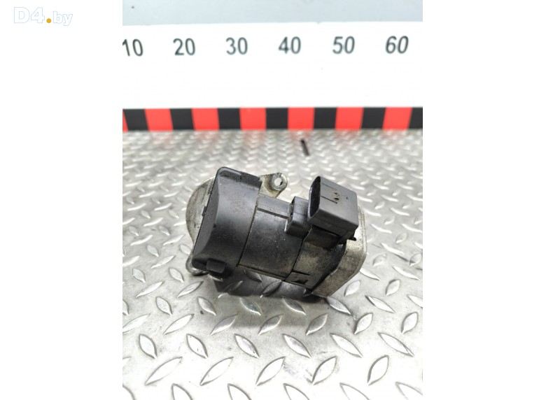 Клапан EGR к Mercedes VitoW639 undefined г.