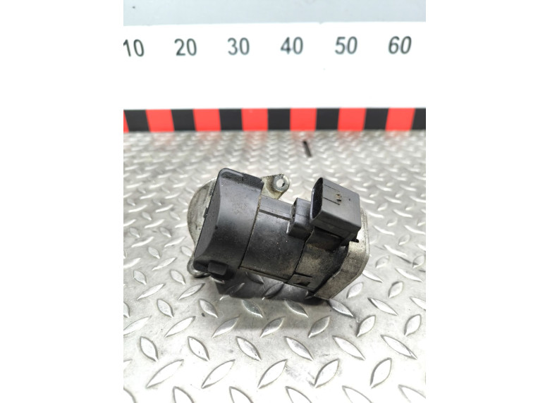 Клапан EGR к Mercedes Vito W639