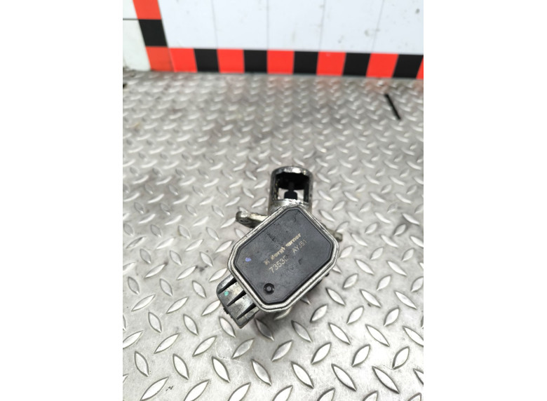 Клапан EGR к Клапан EGR к Mercedes VitoW639 undefined г. Vito W639