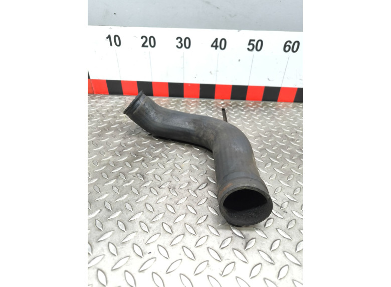 Патрубок интеркулера к Патрубок интеркулера к Mercedes VitoW639 undefined г. Vito W639