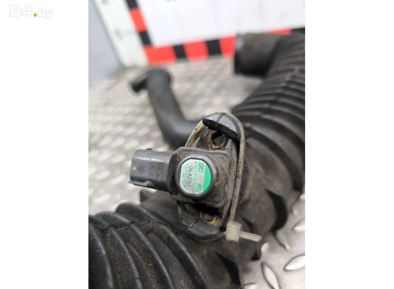 Датчик абсолютного давления к Mercedes VitoW639 undefined г.