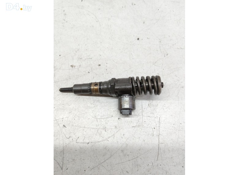 Форсунка к Volkswagen Golf undefined г.