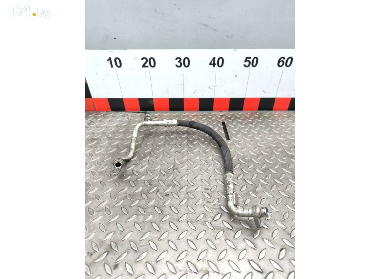 Трубка кондиционера к Renault Kangoo undefined г.