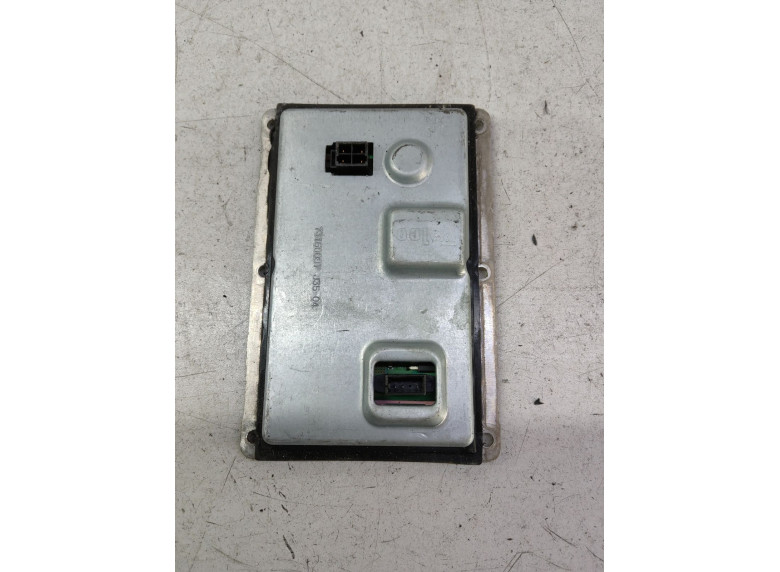 Блок розжига ксенона к Renault Laguna, 2004г.