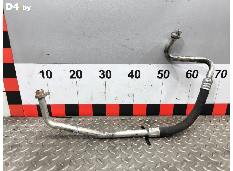 Трубка кондиционера к Renault Kangoo undefined г.