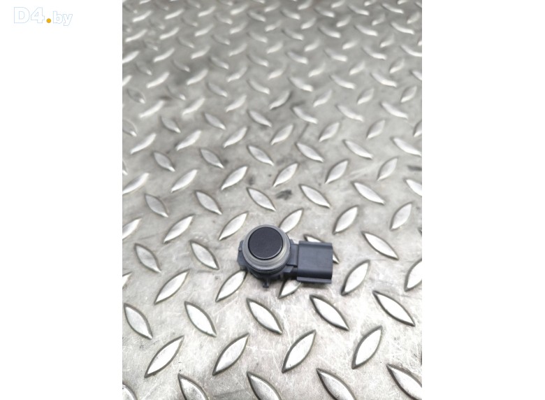 Датчик парктроника к Renault Megane undefined г.