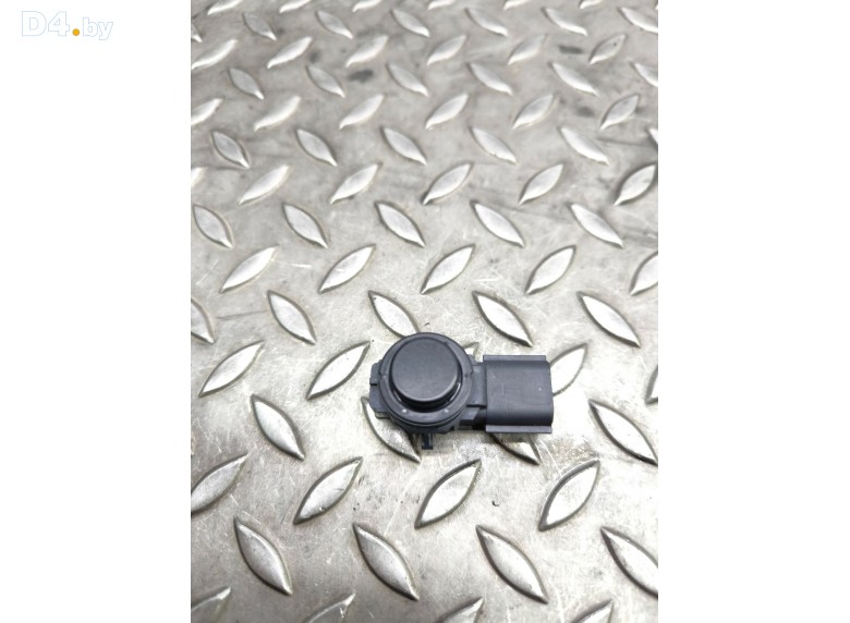 Датчик парктроника к Renault Megane undefined г.