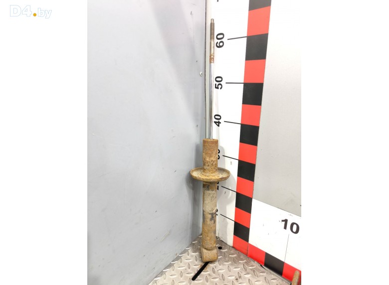 Амортизатор задний к Volkswagen Polo undefined г.