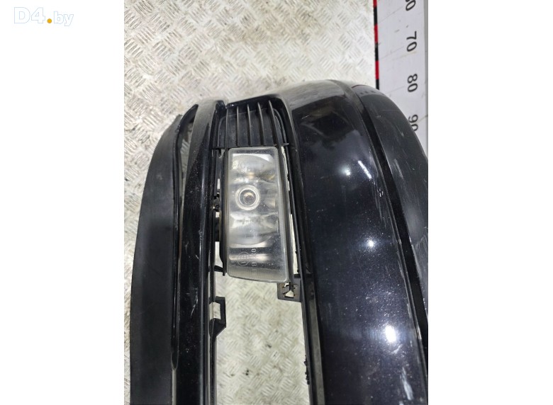 Фара противотуманная правая к Opel Omega undefined г.