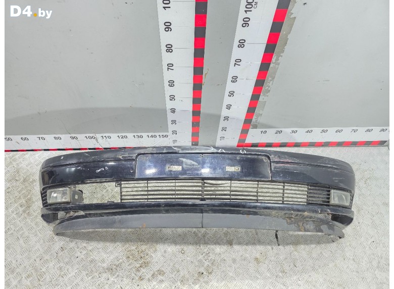 Бампер передний к Opel Omega undefined г.