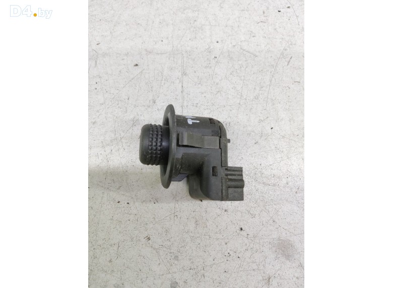 Джойстик регулировки зеркал к Ford Transit undefined г.