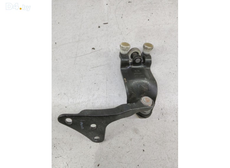 Ролик двери сдвижной к Ford Transit undefined г.