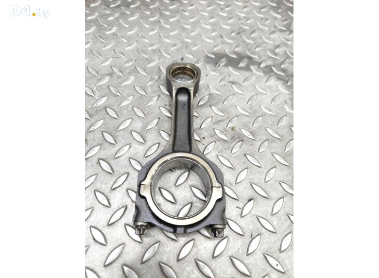 Шатун к Ford Mondeo undefined г.