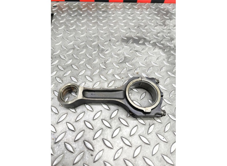 Шатун к Шатун к Ford Mondeo undefined г. Mondeo