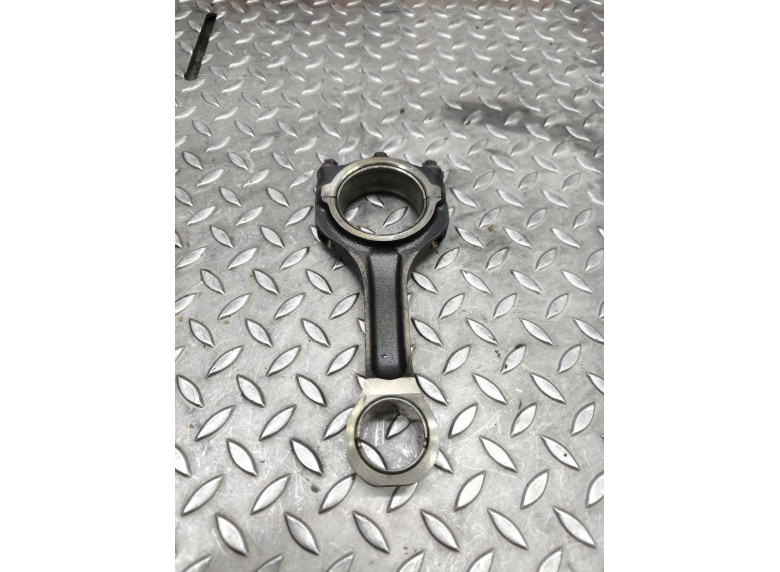 Шатун к Шатун к Ford Mondeo undefined г. Mondeo