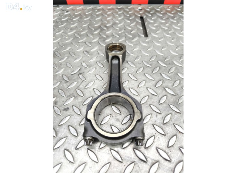 Шатун к Ford Mondeo undefined г.