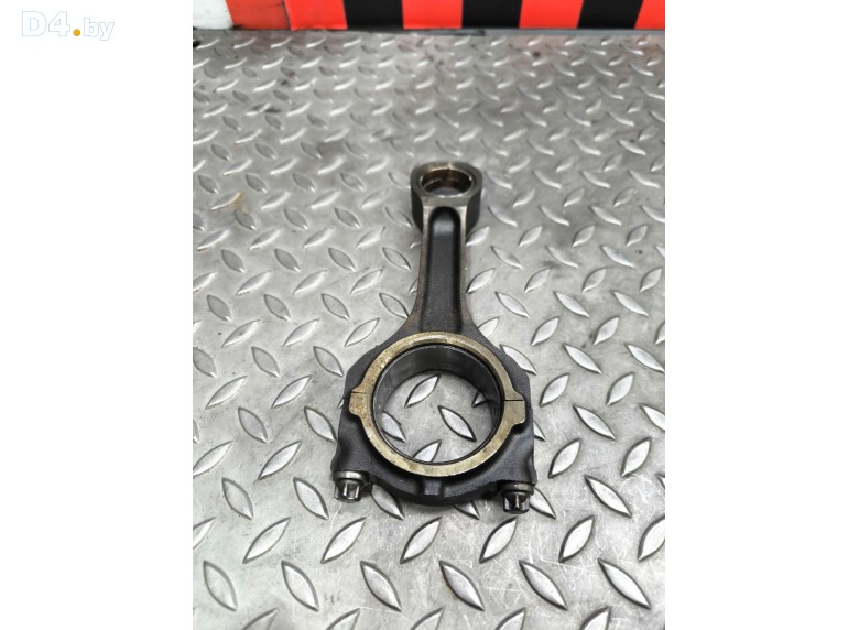 Шатун к Ford Mondeo undefined г.