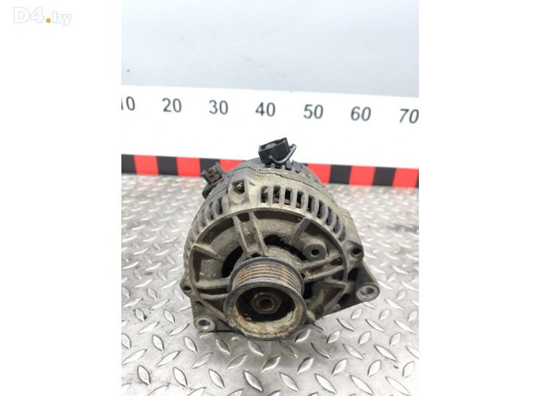 Генератор к Ford Mondeo undefined г.