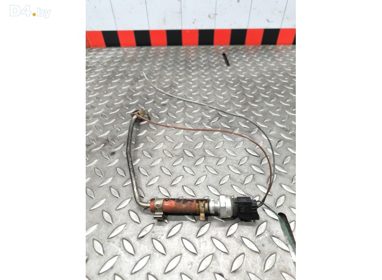 Датчик давления выхлопных газов к Renault Megane undefined г.