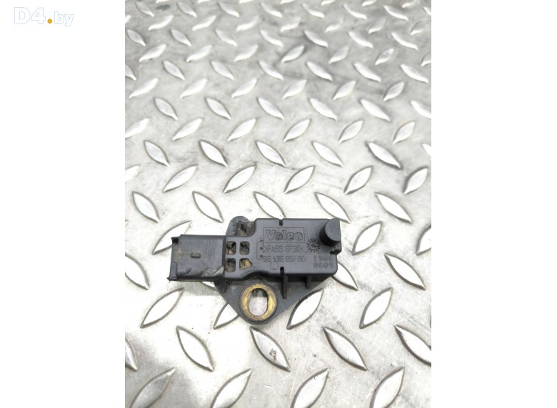 Датчик коленвала к Ford Galaxy undefined г.