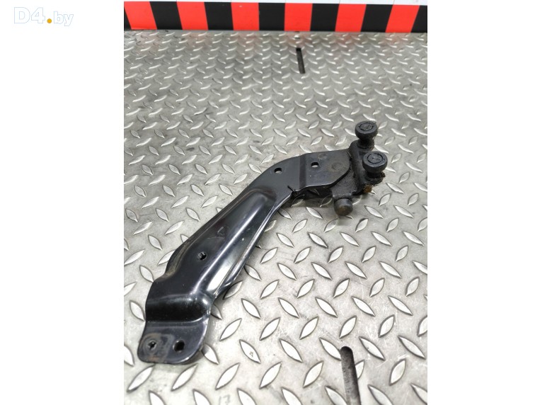 Ролик двери сдвижной к Kia Carnival undefined г.