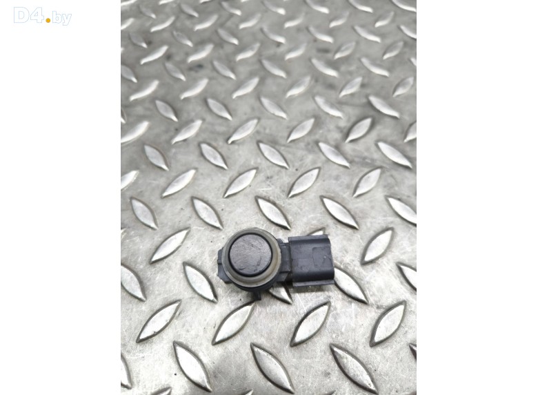 Датчик парктроника к Renault Megane undefined г.