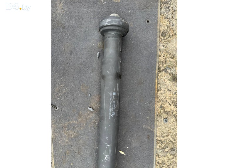 Карданный вал к Карданный вал к BMW XMG09 undefined г. X5 G05