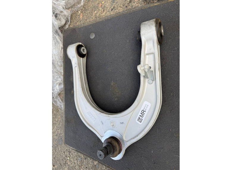 Рычаг передний правый к BMW X7 G07, 2024г.